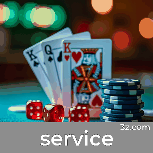 Jogos Crash no Cassino service