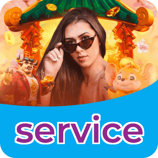 Promoções e bônus exclusivos da service