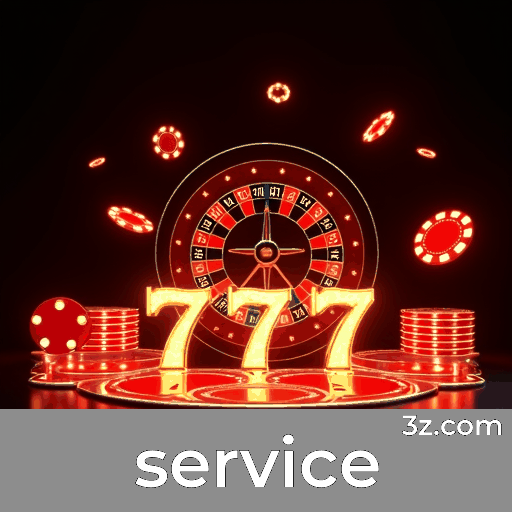 Cassino Online service