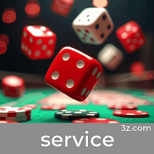 Acesso ao service