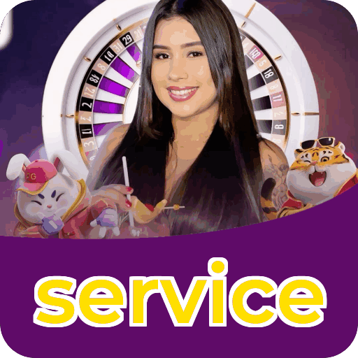 Lottery Clássica na service