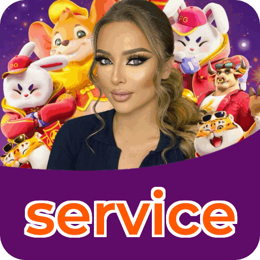 Termos e condições