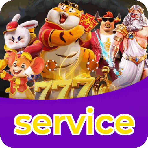 Performance service