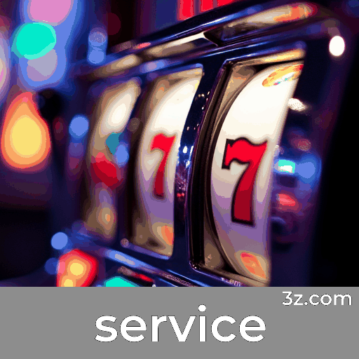 Cassino Online service