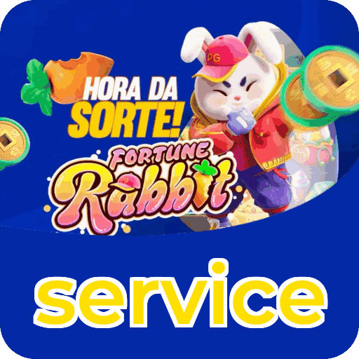 Sweet Bonanza - Slot popular com multiplicadores