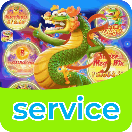 Instalar APK service