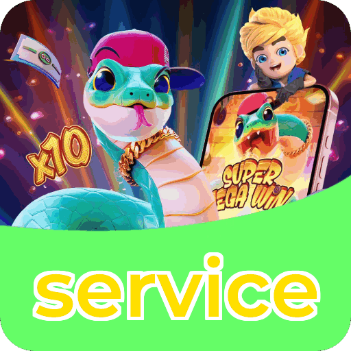 Cassino ao vivo com dealers reais da Evolution Gaming