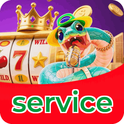 Dealers profissionais da service