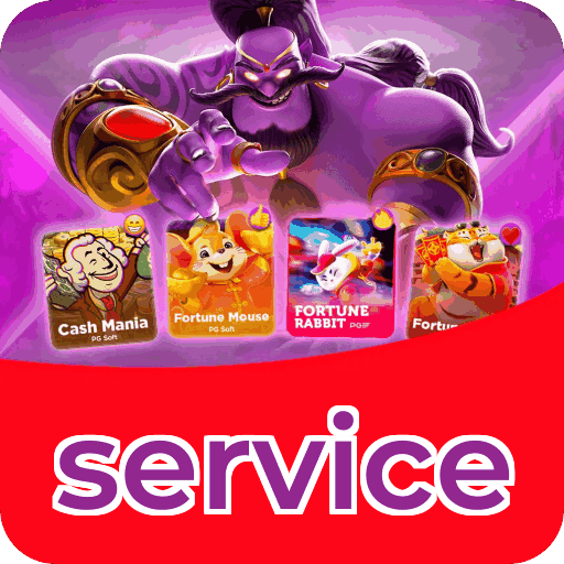 Benefícios da Conta