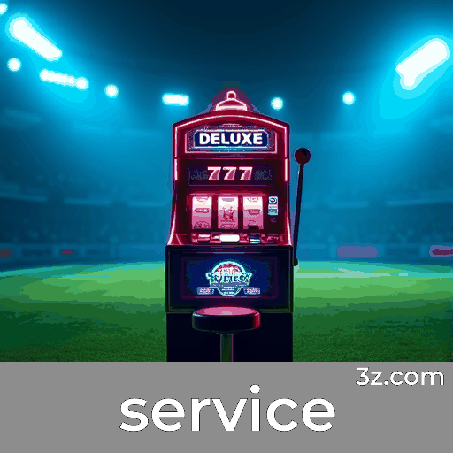 Cassino Online service