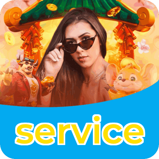 Fortune Rabbit - RTP 96.77%