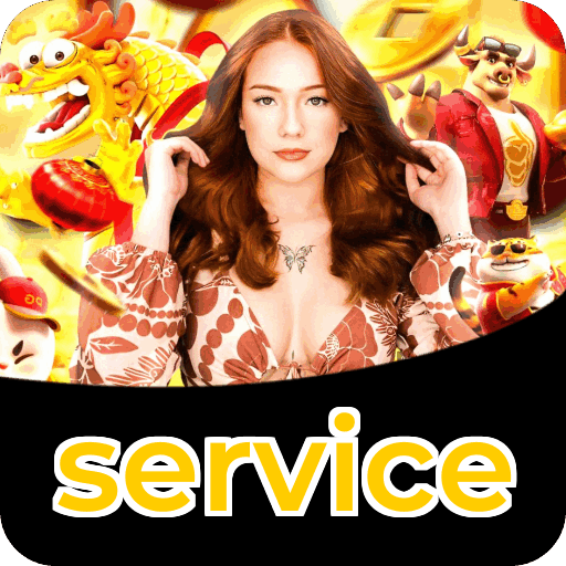 Promoções exclusivas no Facebook