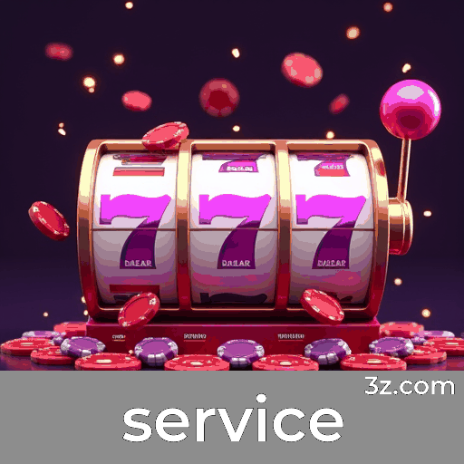 Cassino Online service