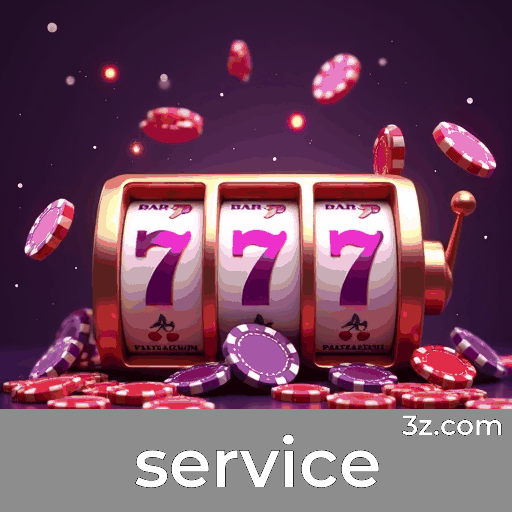 Cassino Online service